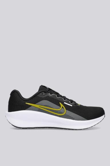 ZAPATILLAS RUNNING HOMBRE NIKE DOWNSHIFTER 13 FD6454