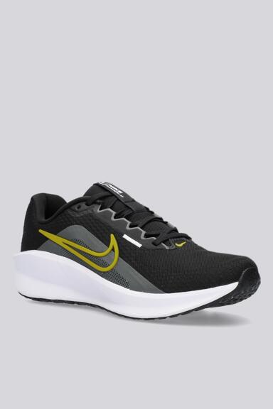 ZAPATILLAS RUNNING HOMBRE NIKE DOWNSHIFTER 13 FD6454