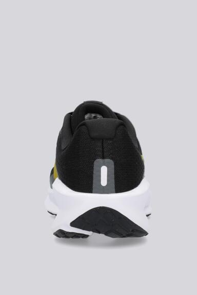 ZAPATILLAS RUNNING HOMBRE NIKE DOWNSHIFTER 13 FD6454