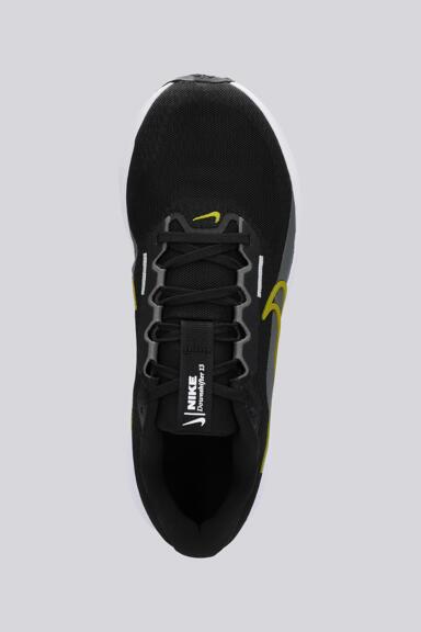 ZAPATILLAS RUNNING HOMBRE NIKE DOWNSHIFTER 13 FD6454