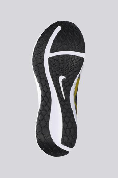 ZAPATILLAS RUNNING HOMBRE NIKE DOWNSHIFTER 13 FD6454