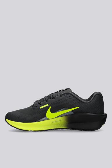 ZAPATILLA HOMBRE NIKE DOWNSHIFTER 13 FD6454-016