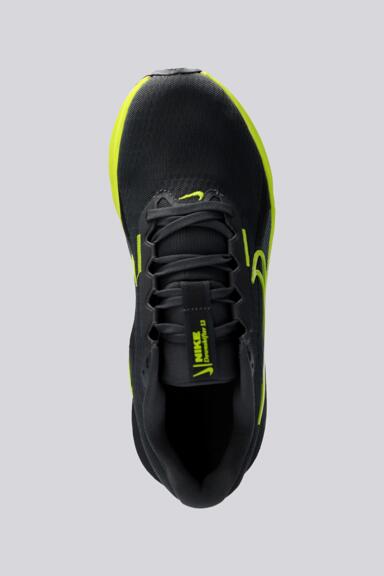 ZAPATILLA HOMBRE NIKE DOWNSHIFTER 13 FD6454-016