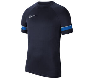 CAMISETA NIKE DRY FIT HOMBRE FTBLL CW6101-453