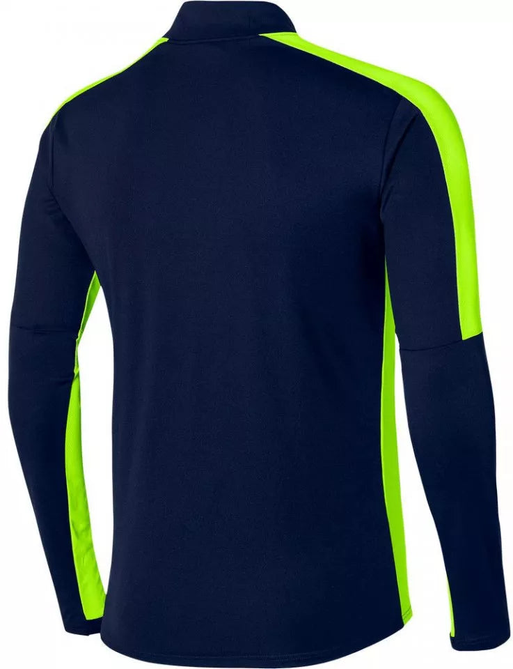 CAMISETA NIKE DRY FIT HOMBRE DR1352-452