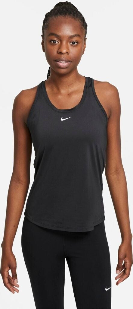 CAMISETA TIRANTES NIKE MUJER DD0623-010