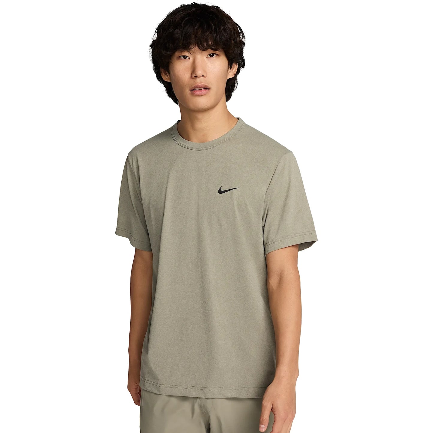 CAMISETA NIKE HOMBRE Hyverse DV9839-320