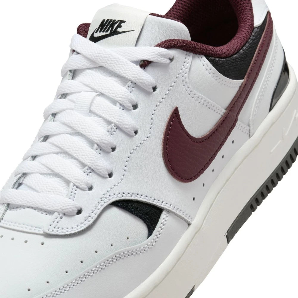 ZAPATILLAS MUJER NIKE GAMMA FORCE DX9176-119