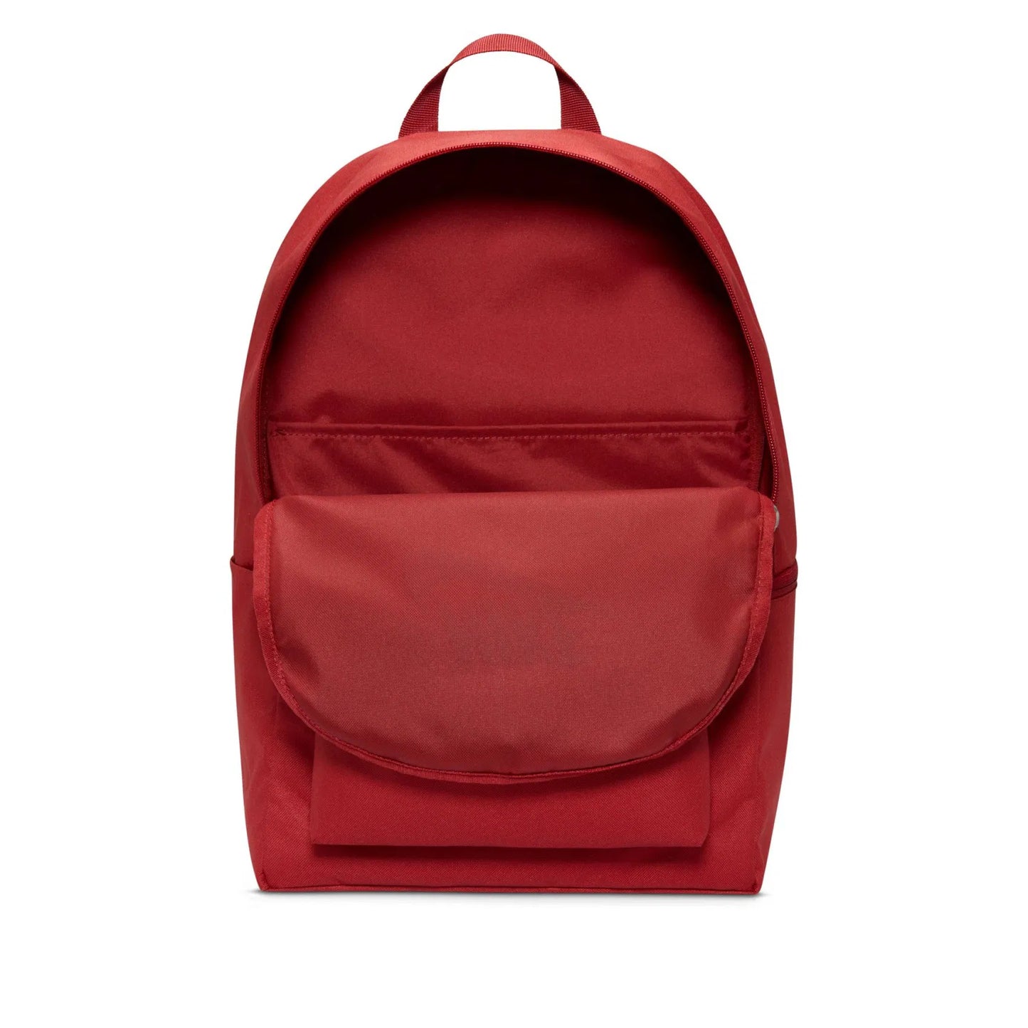 MOCHILA UNISEX NIKE HERITAGE DC4244