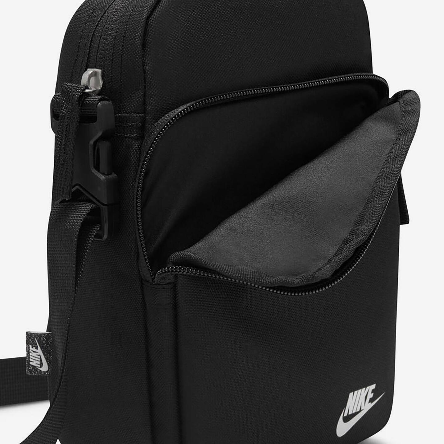 BANDOLERA UNISEX NIKE DB0456