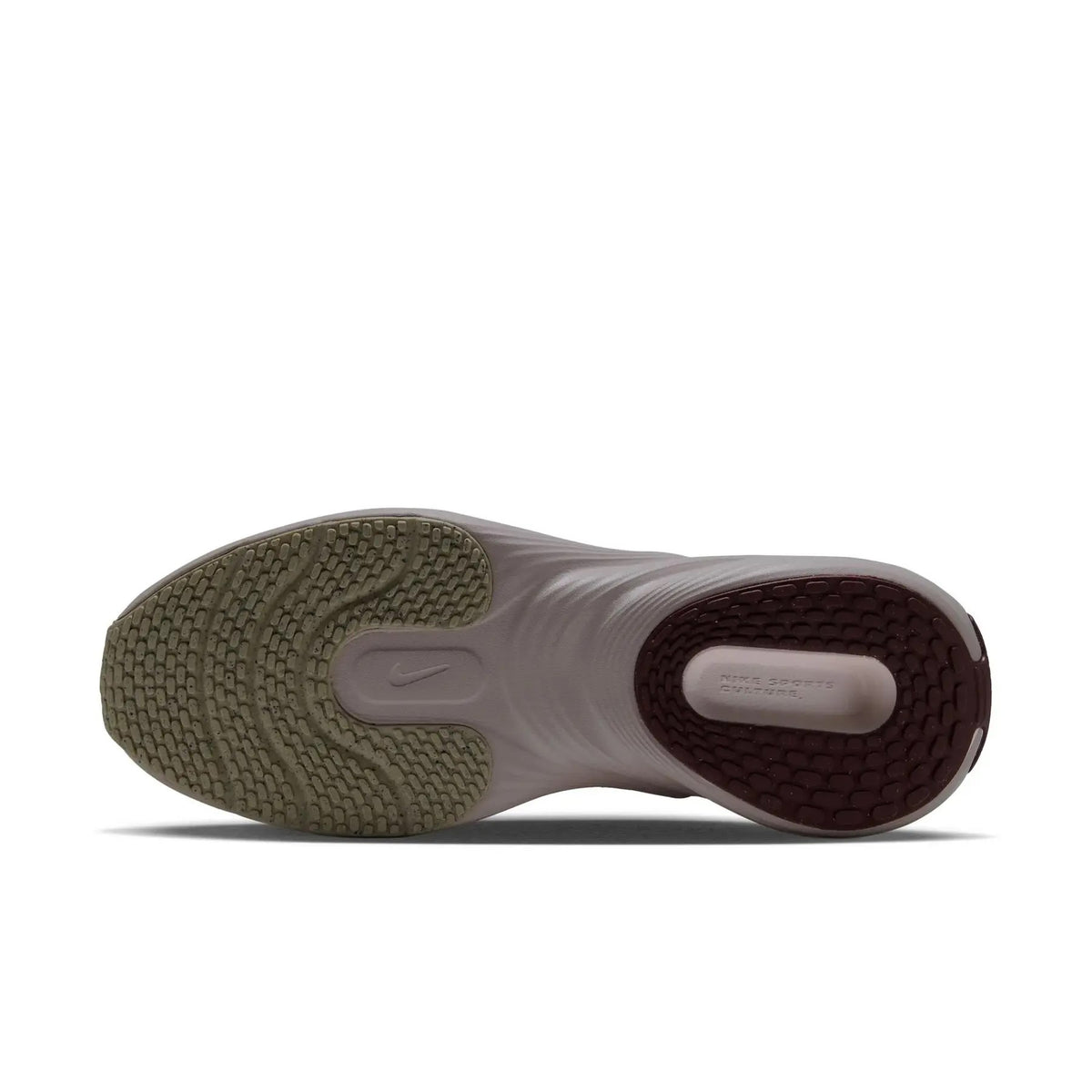 ZAPATILLAS MUJER NIKE W NIKE UPLIFT SC IB2766