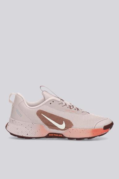 Zapatillas Running Mujer Nike Juniper Trail 3 FQ0902