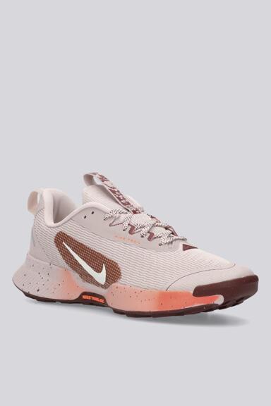 Zapatillas Running Mujer Nike Juniper Trail 3 FQ0902