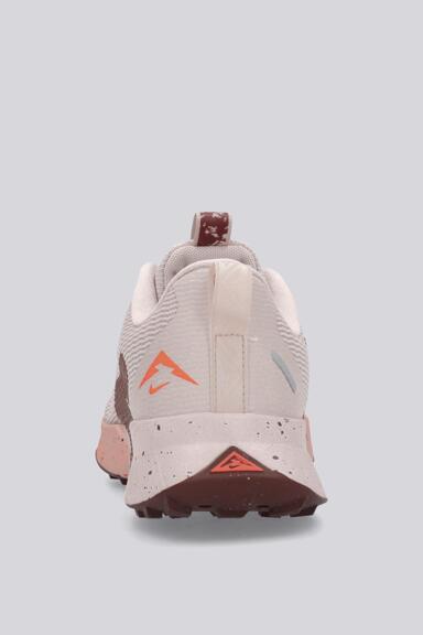Zapatillas Running Mujer Nike Juniper Trail 3 FQ0902