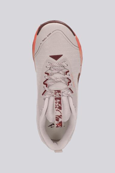 Zapatillas Running Mujer Nike Juniper Trail 3 FQ0902