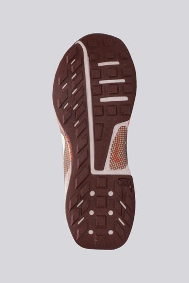 Zapatillas Running Mujer Nike Juniper Trail 3 FQ0902