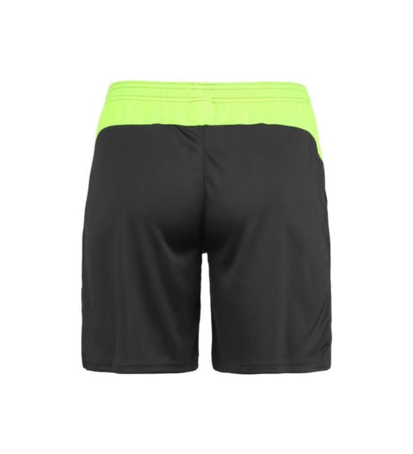 PANTALON NIKE HOMBRE BV6924-068