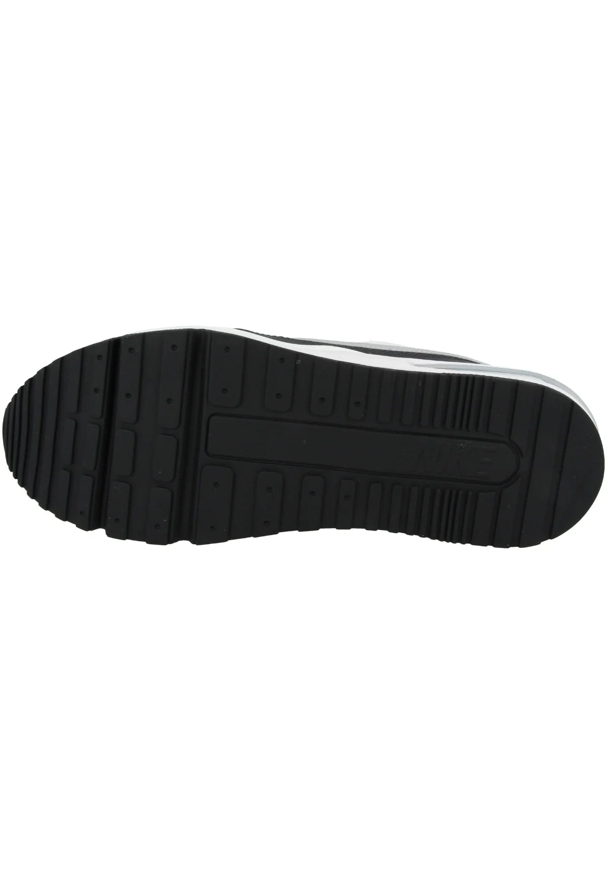 ZAPATILLAS NIKE AIR MAX LTD 3