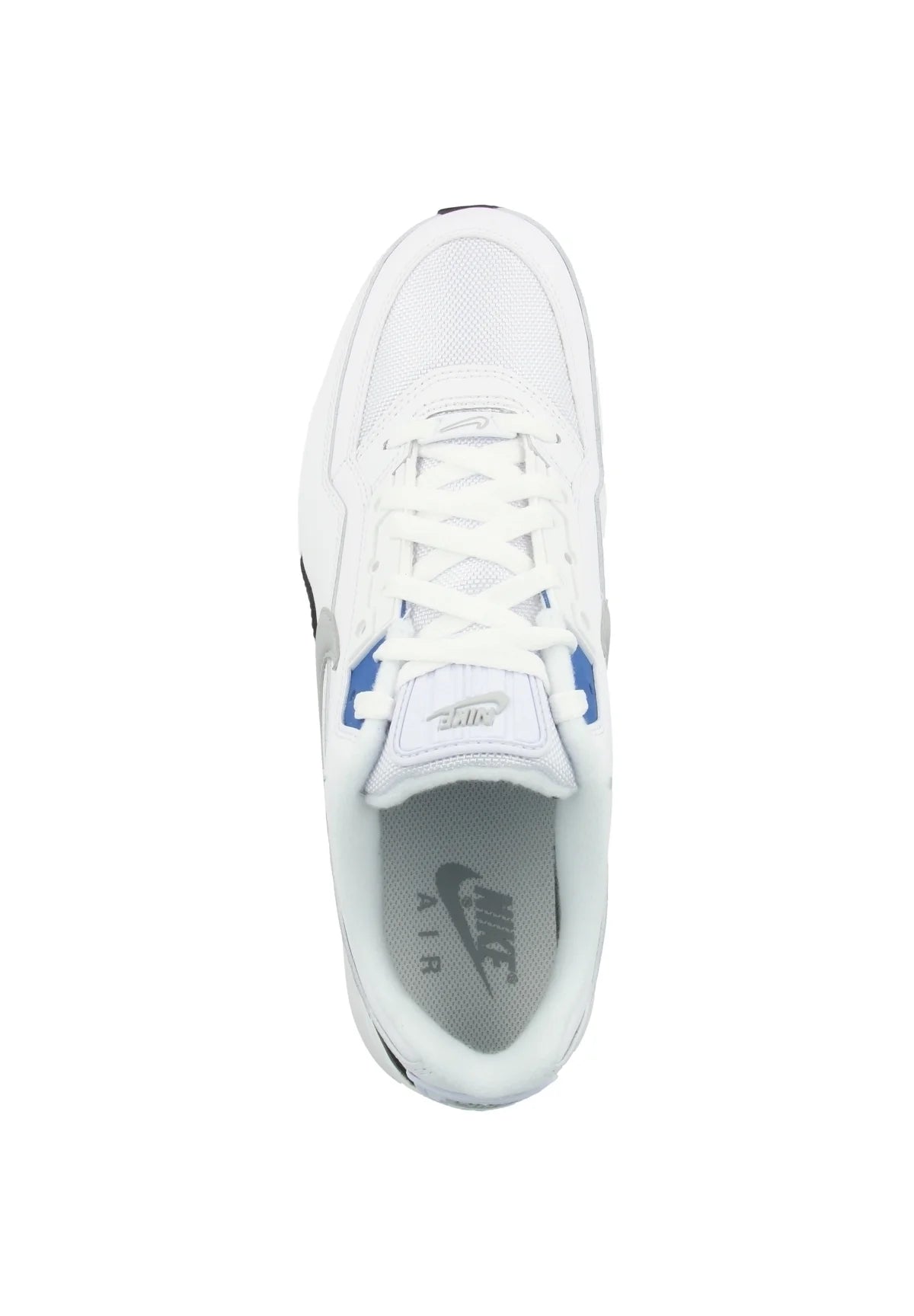 ZAPATILLAS NIKE AIR MAX LTD 3