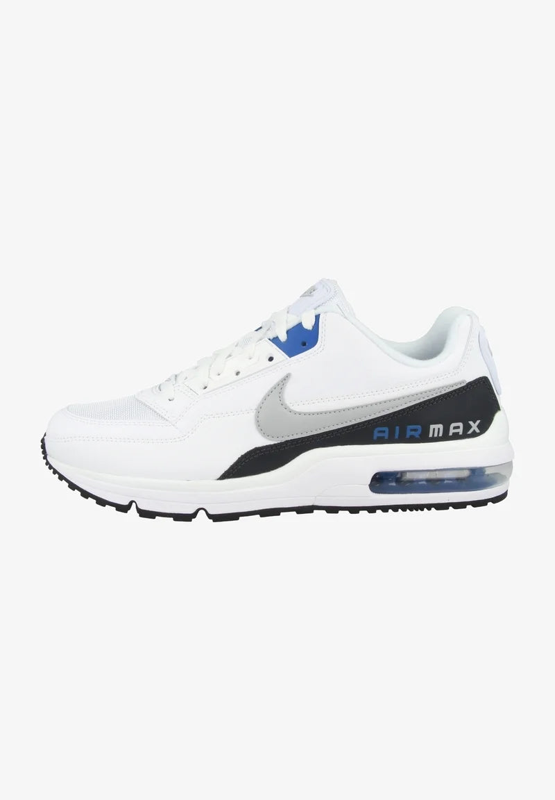 ZAPATILLAS NIKE AIR MAX LTD 3