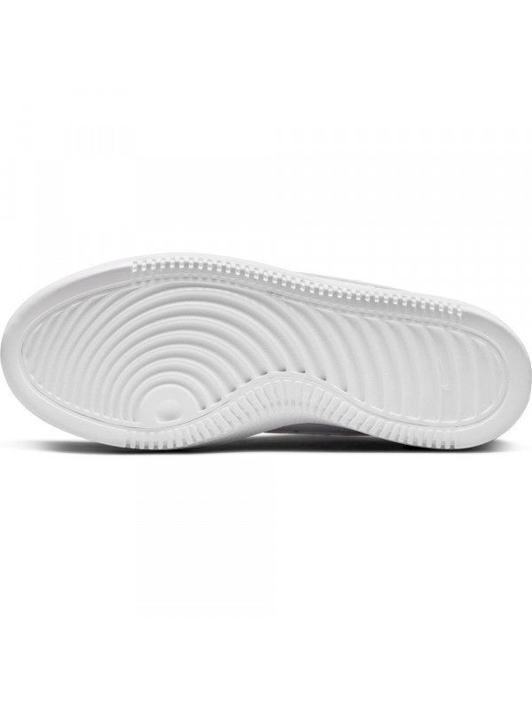 ZAPATILLAS NIKE COURT VISION ALTA LTR DM0113