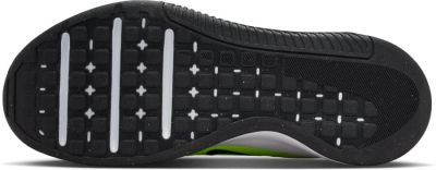ZAPATILLAS NIKE MC TRAINER 3 FQ1831-700