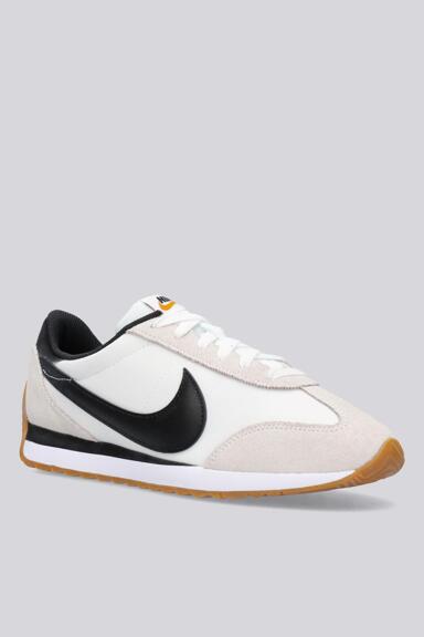 ZAPATILLAS NIKE PACIFIC HQ2052-100