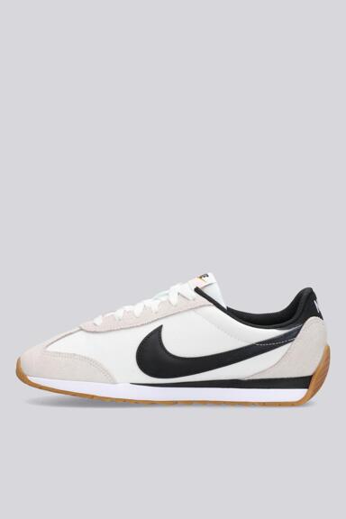 ZAPATILLAS NIKE PACIFIC HQ2052-100