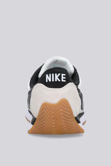 ZAPATILLAS NIKE PACIFIC HQ2052-100