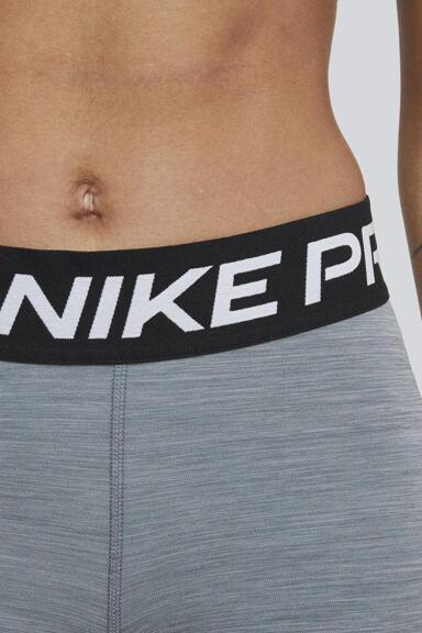MALLAS MUJER NIKE PRO FITNESS CZ9857