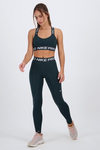 LEGGINGS NIKE PRO MUJER CZ9779-390