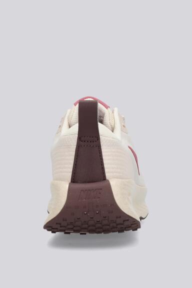 ZAPATILLAS NIKE PROMINA FV6343-110