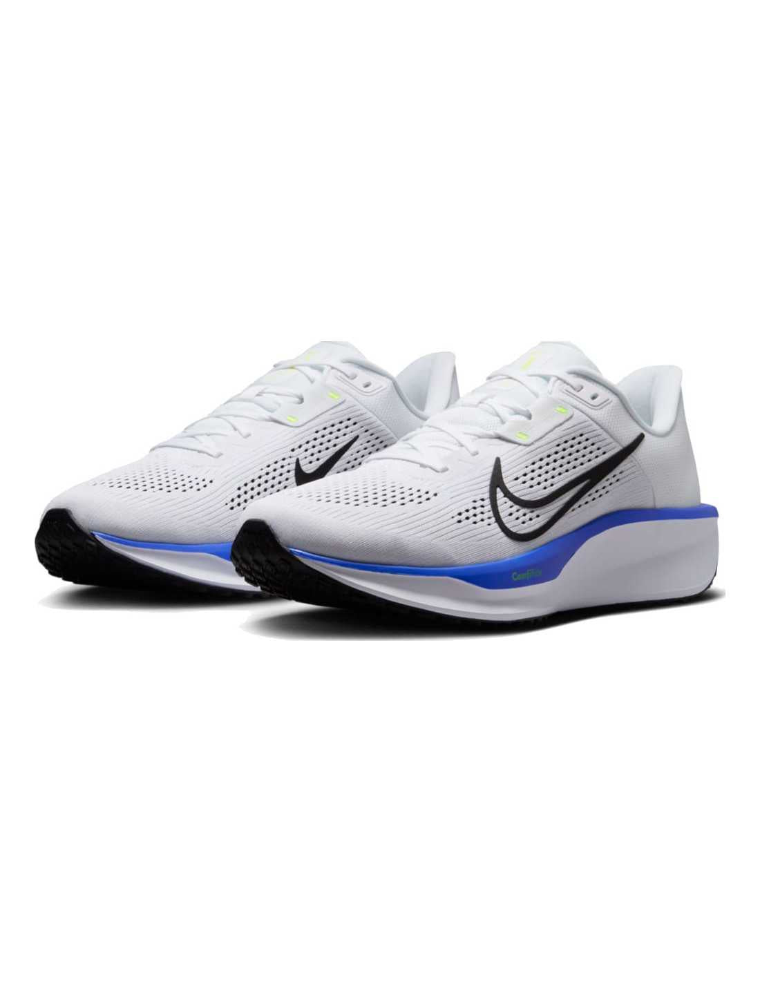 ZAPATILLAS NIKE NIKE QUEST 6 FD6033-102