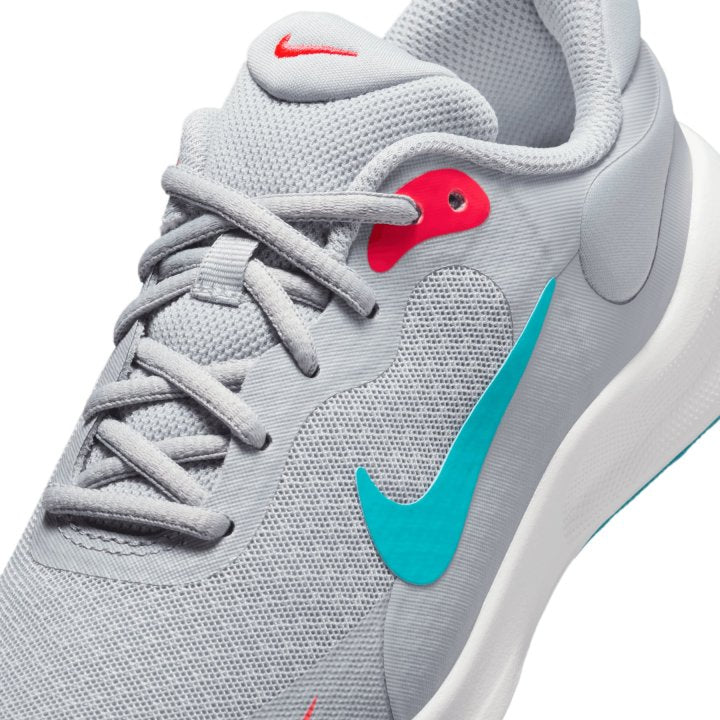ZAPATILLAS NIKE REVOLUTION 7 NIÑO FB7689