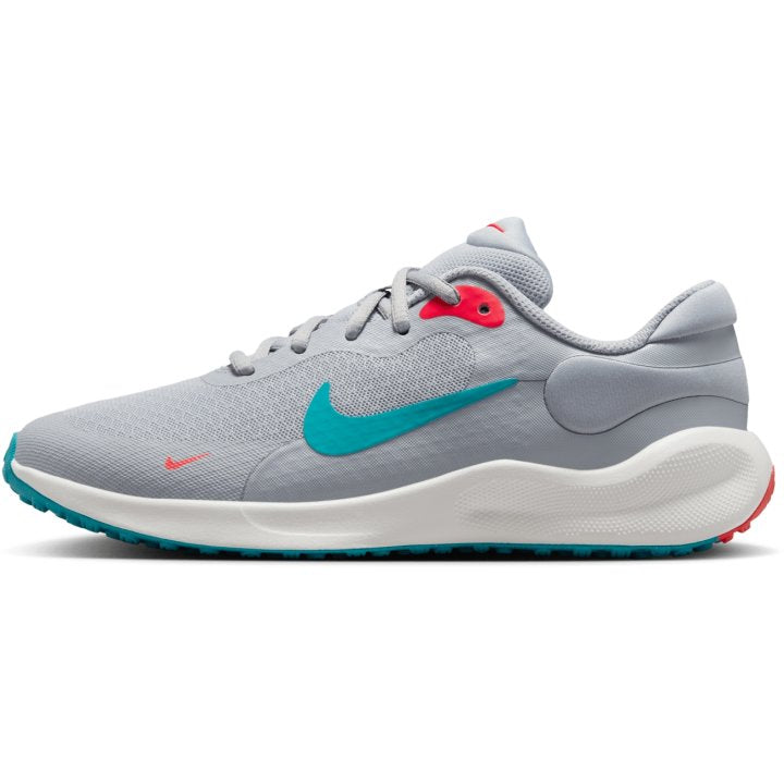 ZAPATILLAS NIKE REVOLUTION 7 NIÑO FB7689