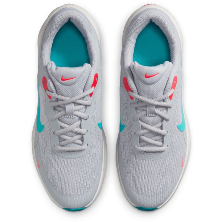ZAPATILLAS NIKE REVOLUTION 7 NIÑO FB7689