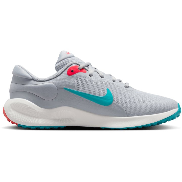 ZAPATILLAS NIKE REVOLUTION 7 NIÑO FB7689