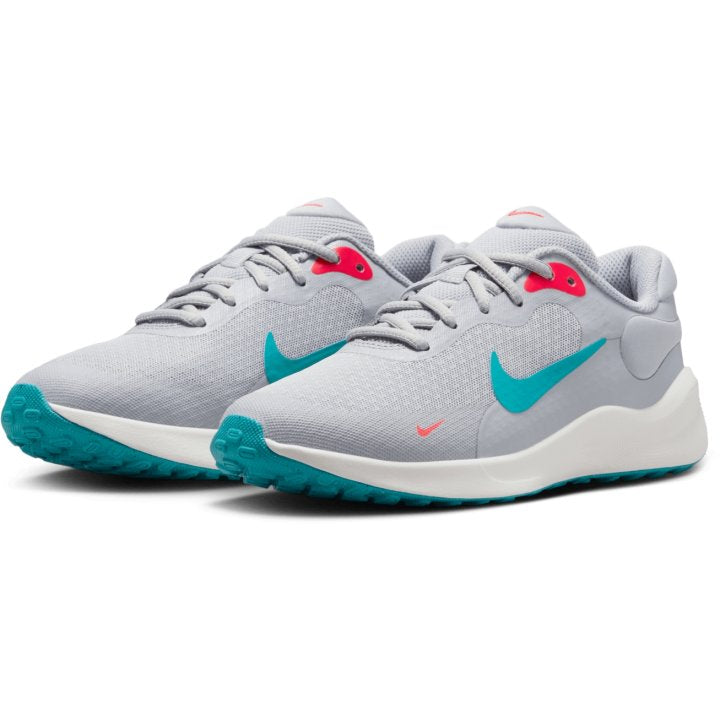 ZAPATILLAS NIKE REVOLUTION 7 NIÑO FB7689