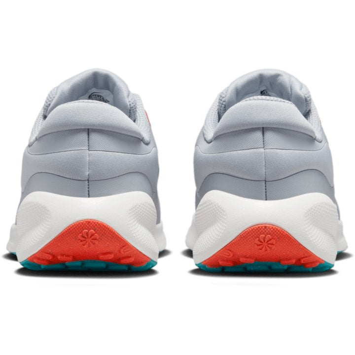 ZAPATILLAS NIKE REVOLUTION 7 NIÑO FB7689