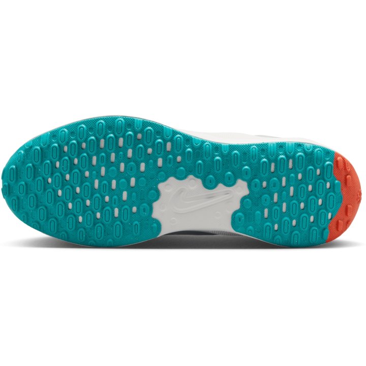 ZAPATILLAS NIKE REVOLUTION 7 NIÑO FB7689