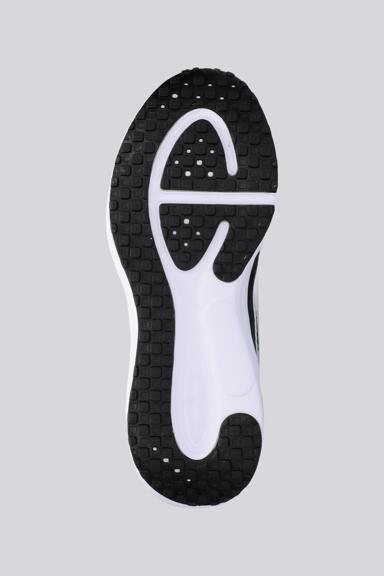 ZAPATILLAS NIKE REVOLUTION 8 HJ8485