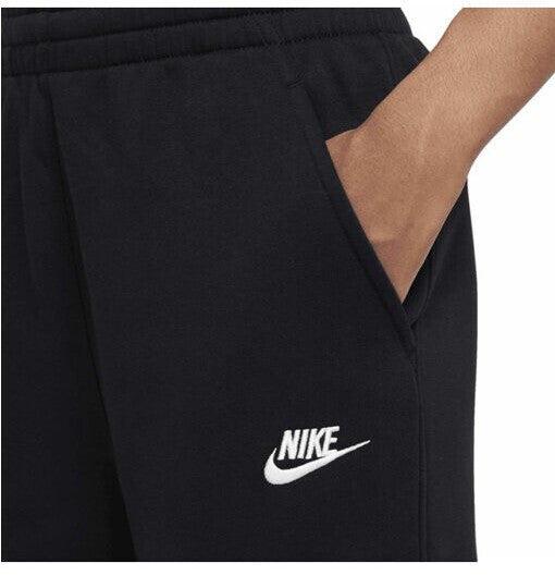 PANTALON NIÑA NIKE SPORTSWEAR CLUB FLEECE FZ6774