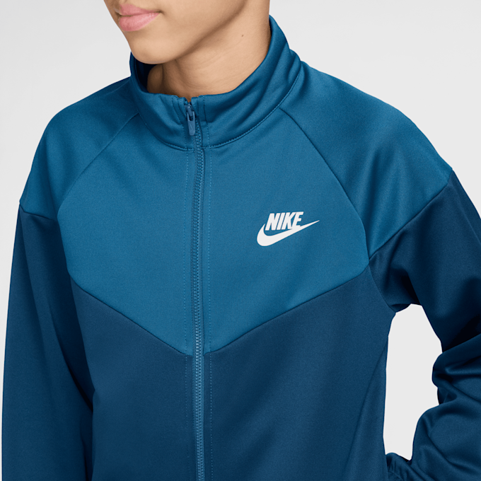 CHANDAL NIKE KIDS DRI FIT HQ9315-415