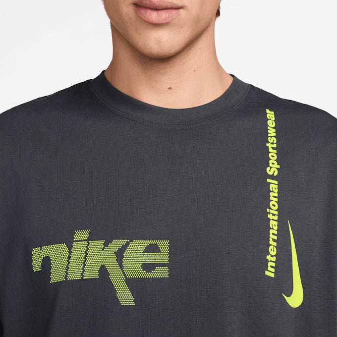 CAMISETA NIKE HOMBRE HQ9262