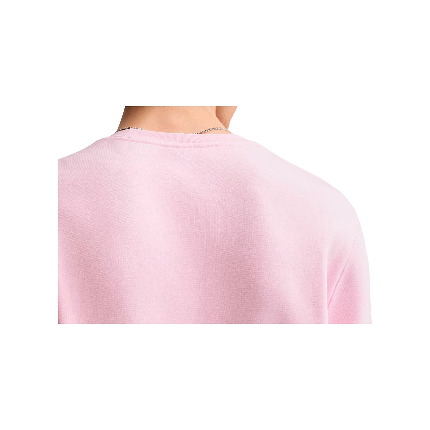 SUDADERA NIKE HOMBRE FN3886-663