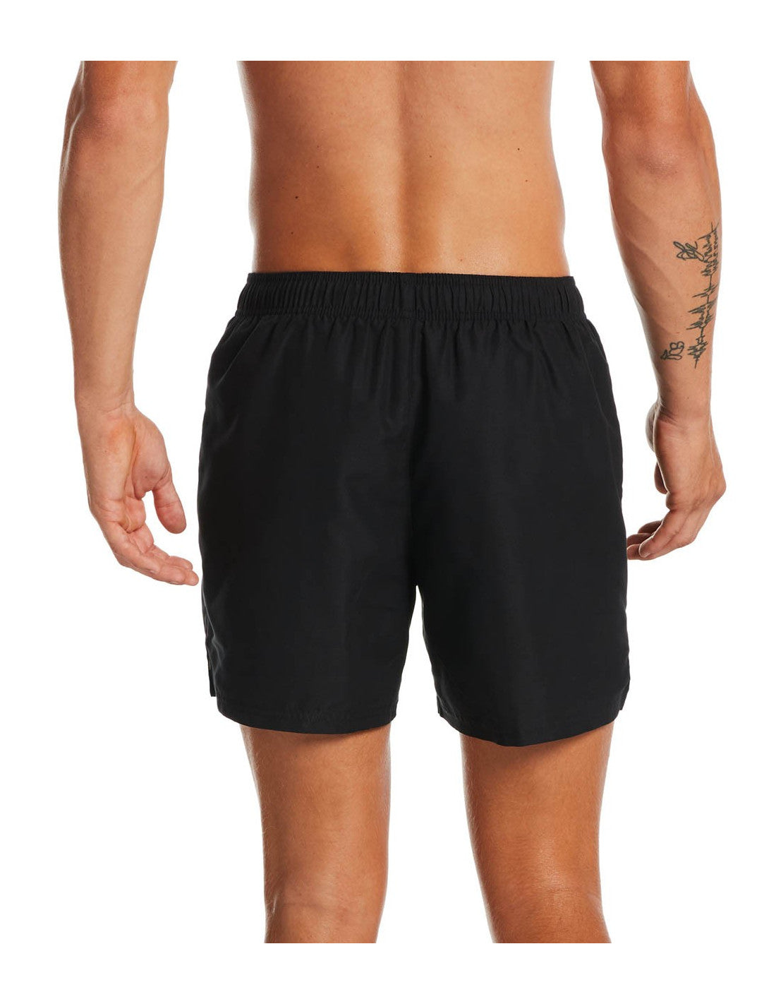 BAÑADOR HOMBRE NIKE VOLLEY SHORT 5 NESSF560