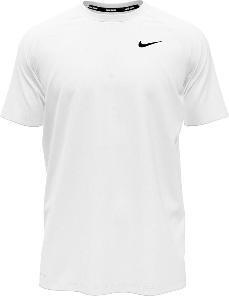 CAMISETA NIKE SWIM HOMBRE NESSA586-100