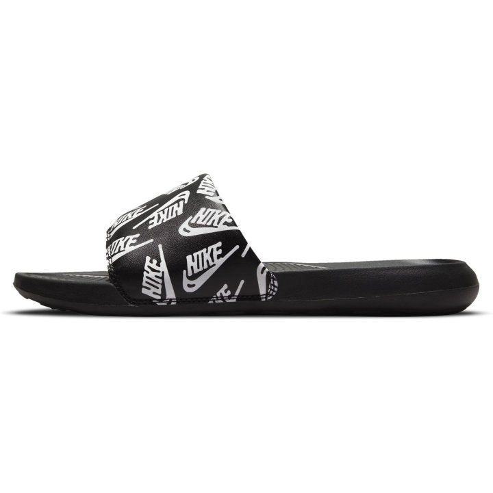 CHANCLAS NIKE HOMBRE CN9678
