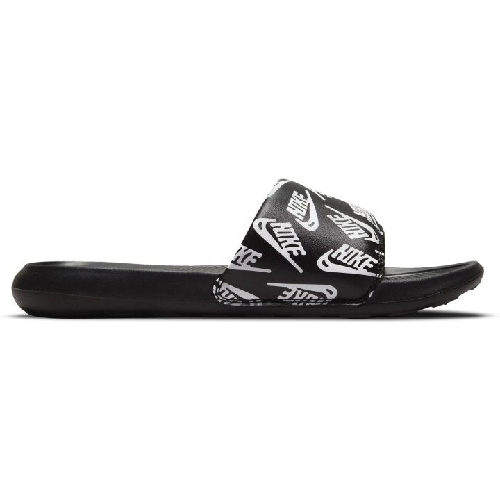 CHANCLAS NIKE HOMBRE CN9678