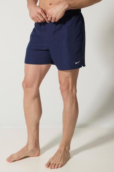 BAÑADOR HOMBRE NIKE NESSF560-440